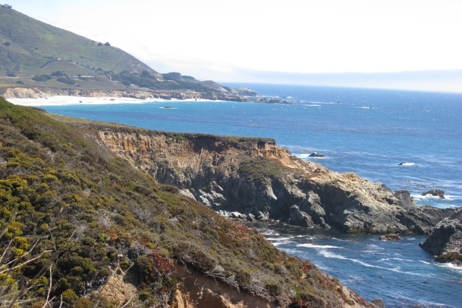 ../image/coast near big sur 9.jpg